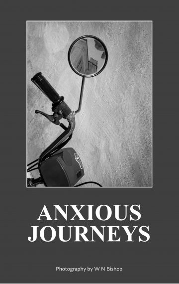 Anxious Journeys