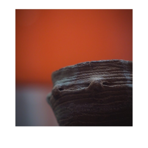 Cremation Urn Cremation Urn