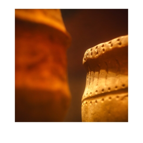 Cremation Urns Cremation Urns