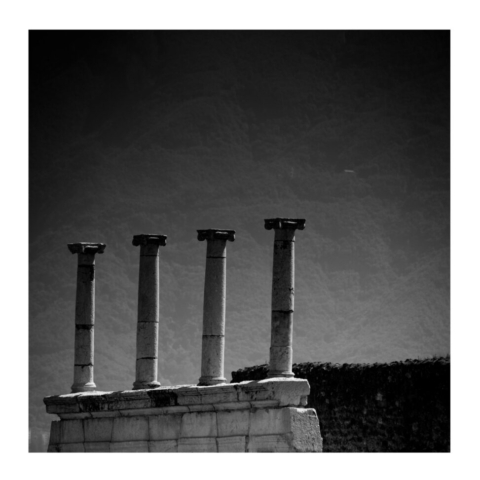 Pompeii-10