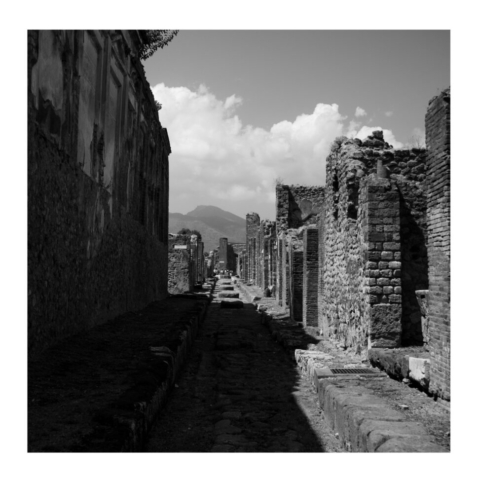 Pompeii-2