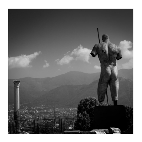 Pompeii-3