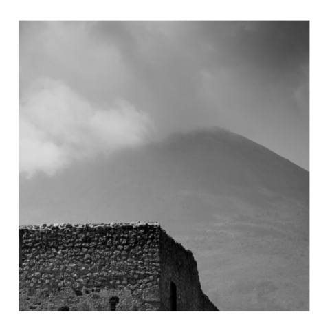 Pompeii-7
