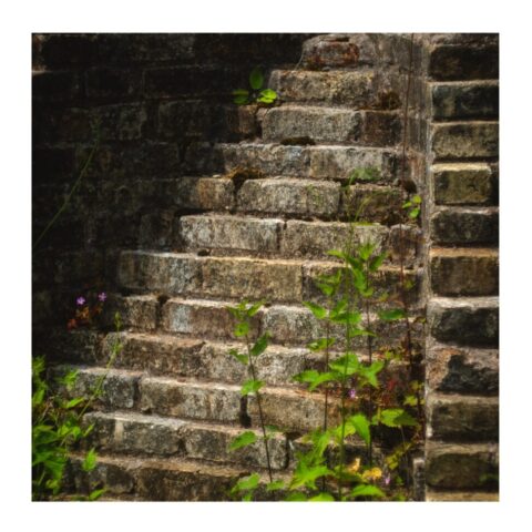 Industrial brickwork Industrial brickwork