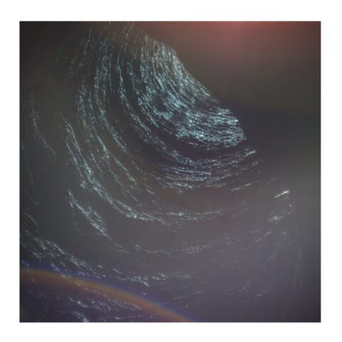 Surface shaft Surface shaft in underground mine