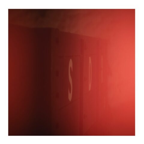 Railway wagon markings Railway wagon markings