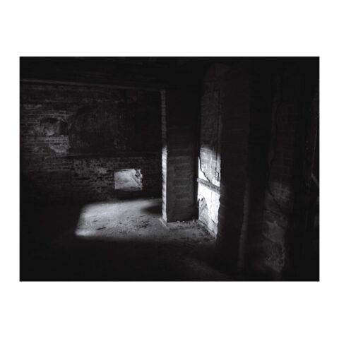 Inside of the old Bell In pub